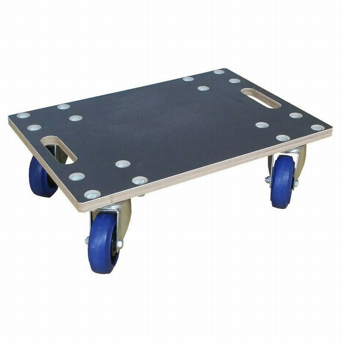 Rollbrett 500x350mm 800kg