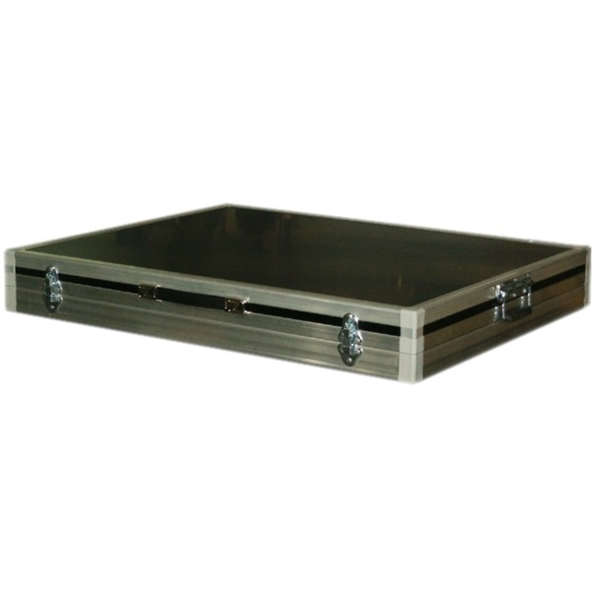 Haubencase Economy