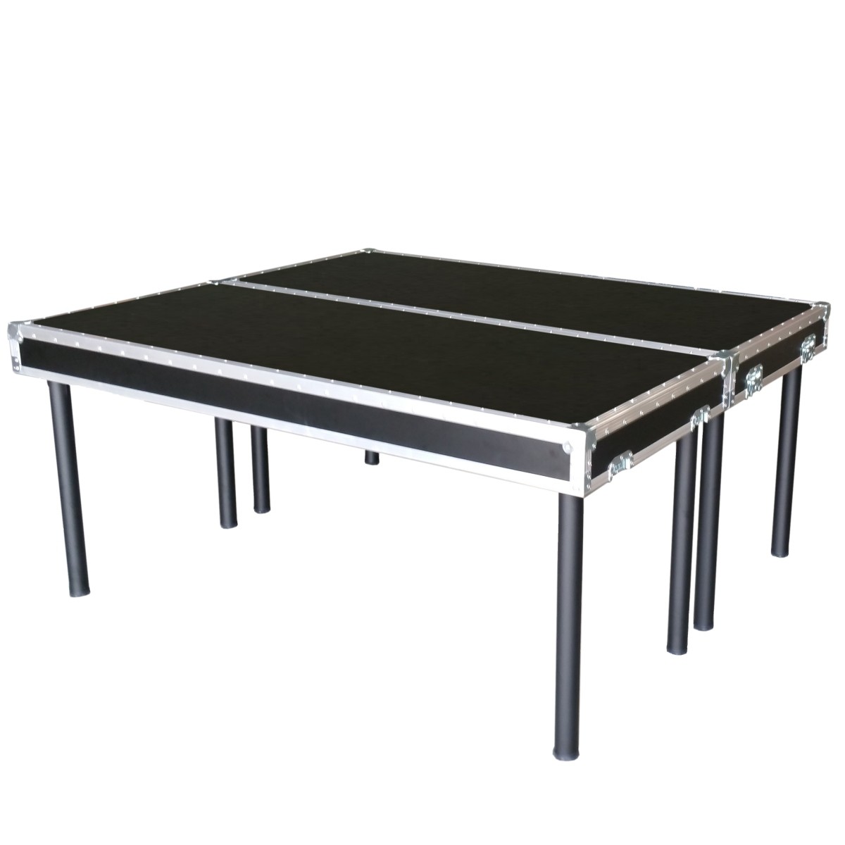 Tisch Profi