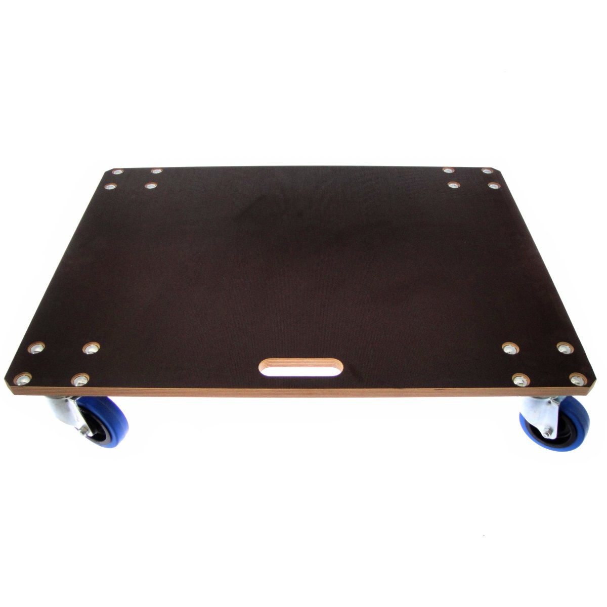 Rollbrett 800x575mm 800kg