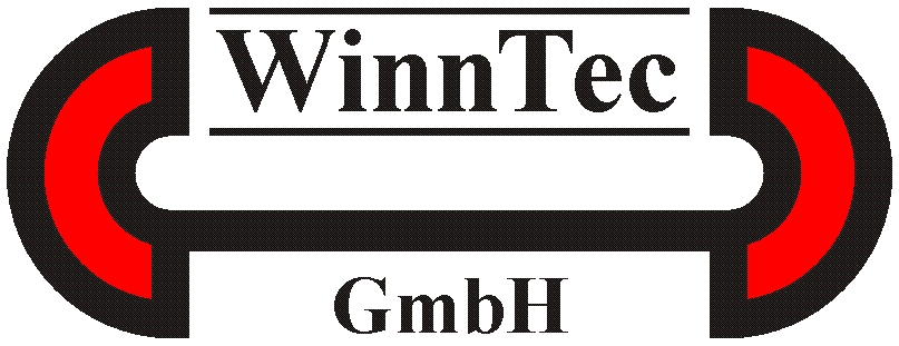 Zur Startseite gehen