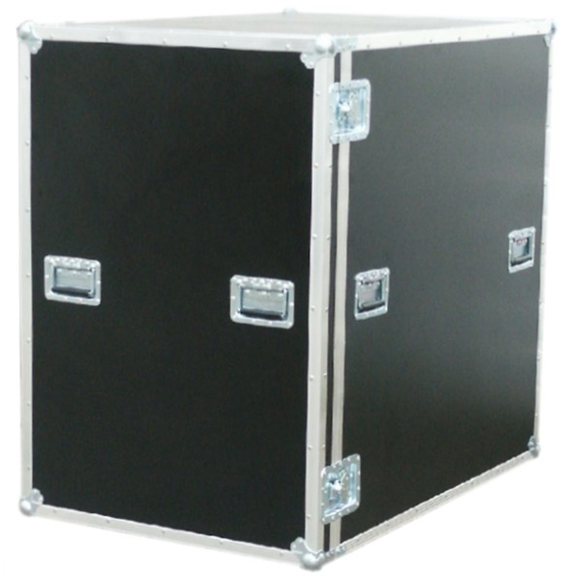 Schrankcase Profi