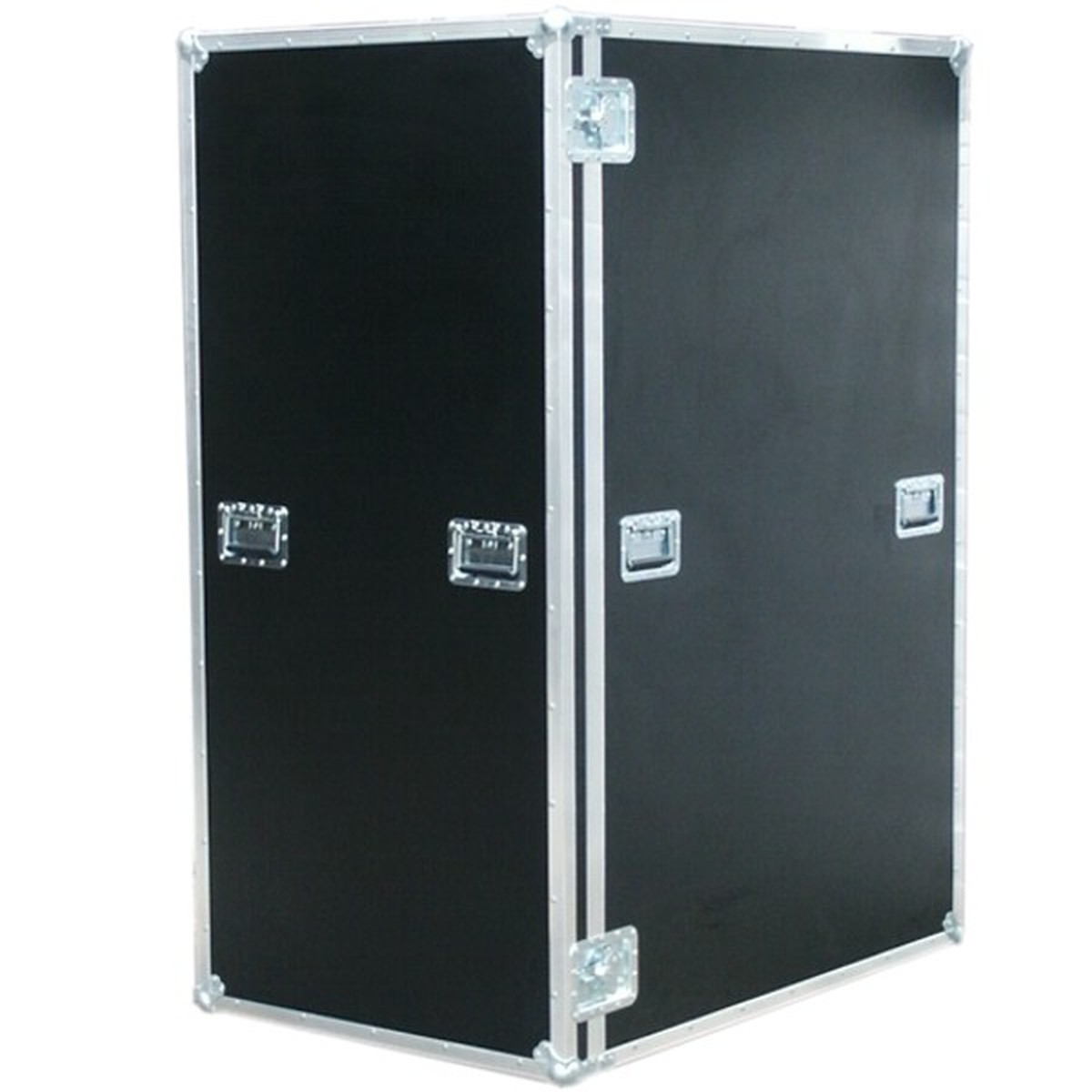 Schrankcase Profi