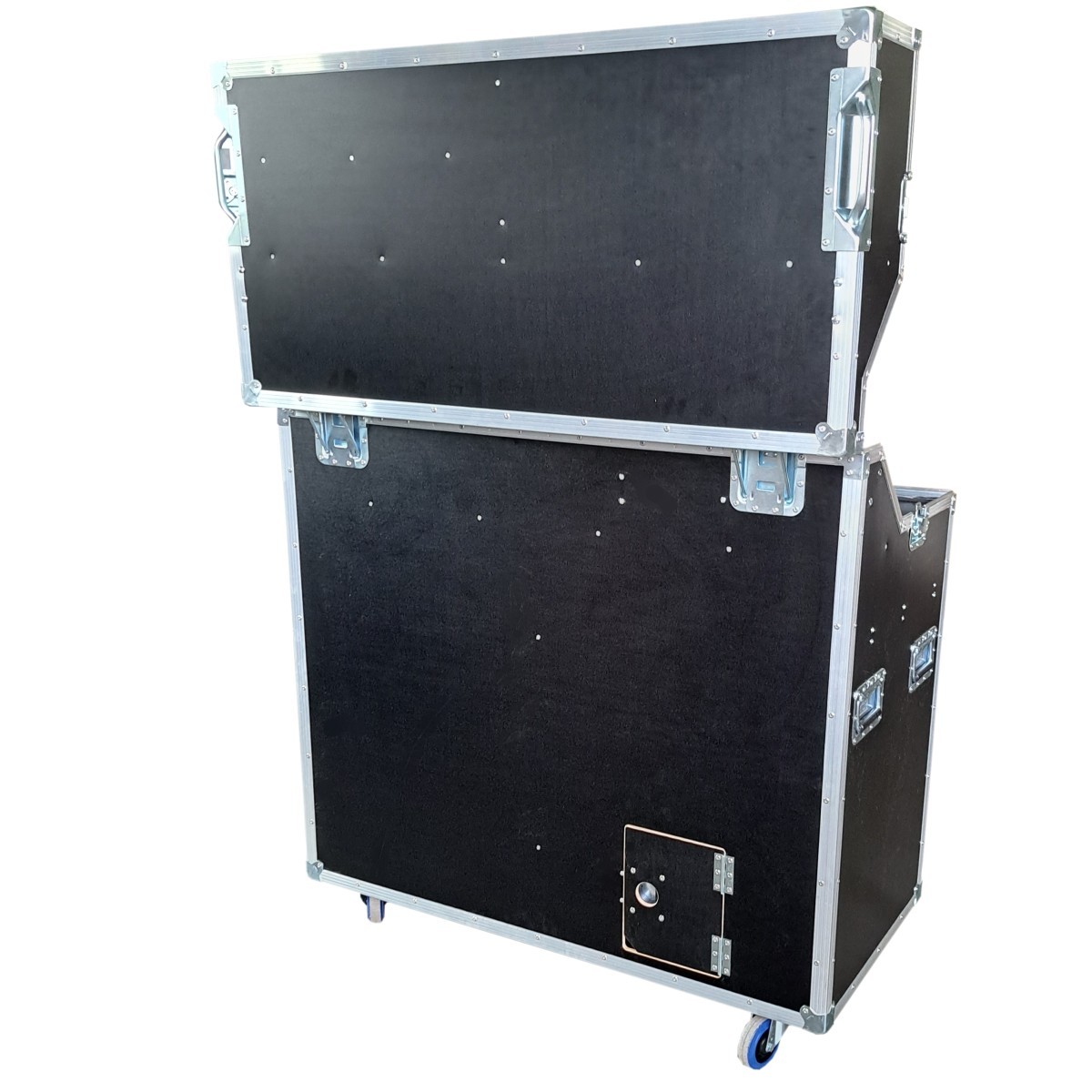Küchencase Theke