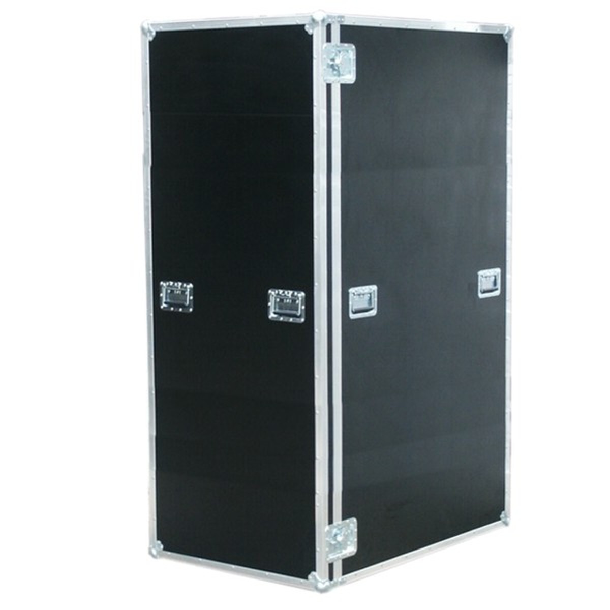 Schrankcase Profi