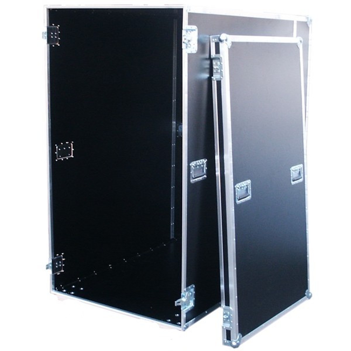 Schrankcase Profi