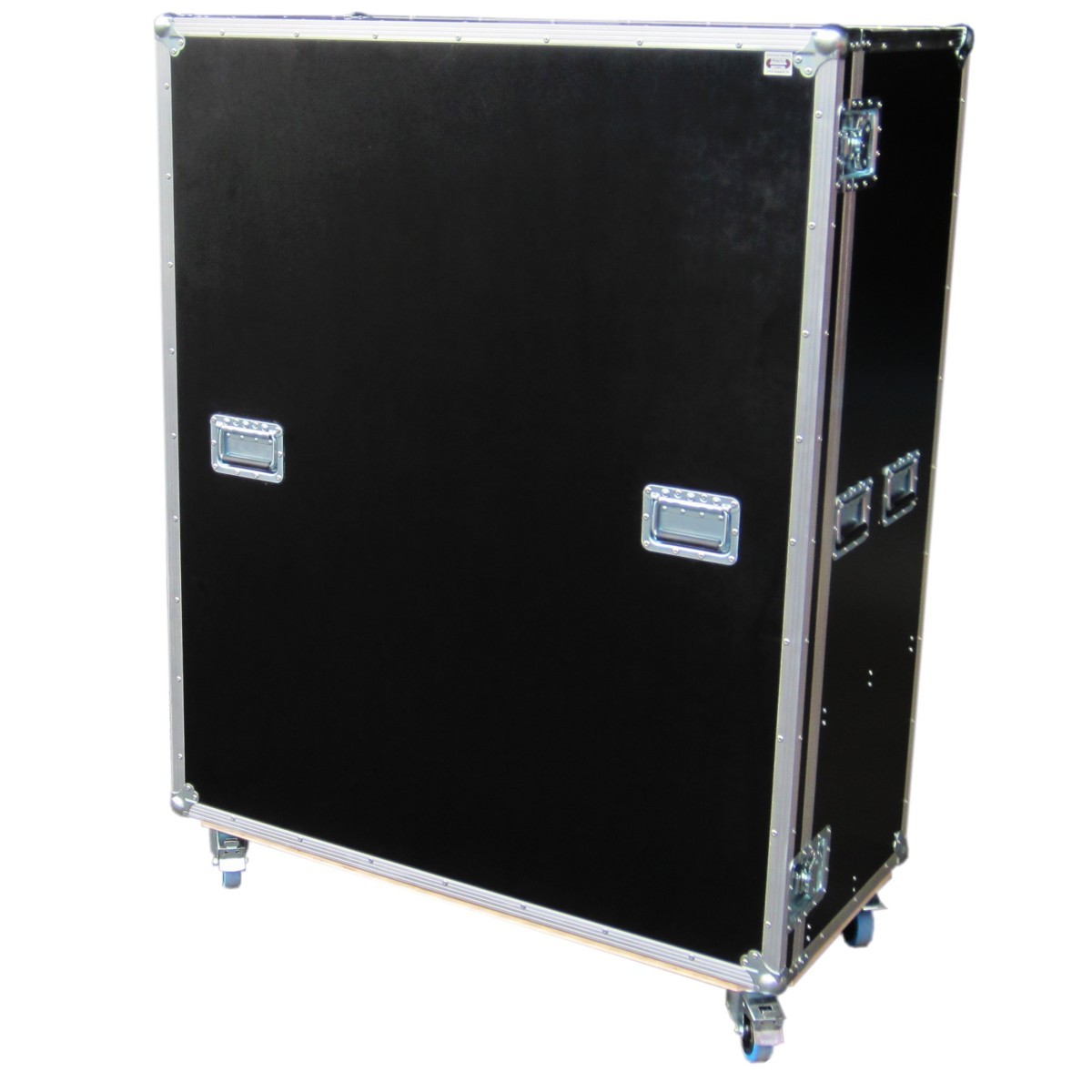 Schrankcase Mobiles Office